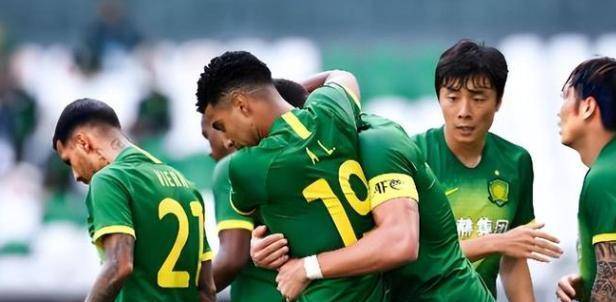 国安10万欧捡漏德甲中卫，已完成体检，搭档斯帕吉奇筑牢后防